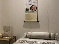 -耳道传承·采耳SPA养生馆