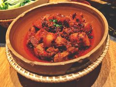 -吃饭皇帝大(解放西路店)