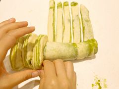 -ABC Cooking Studio(北京颐堤港店)
