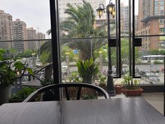 -斯比特花园意大利餐厅(缤谷广场店)