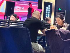 -798餐厅(任丘路店)