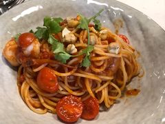 -Wagas沃歌斯(汇智店)