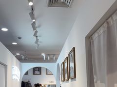 -云城照相馆(龙湖雨山天街店)