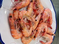 -巽寮印象美食部落餐厅·海鲜·地方特色菜(惠州体验店)