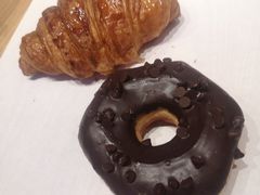 -巴黎贝甜·生日蛋糕(环球中心店)