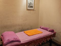 -芳草堂中医门诊部(怡芳苑店)