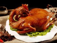 -九多肉多(103店)