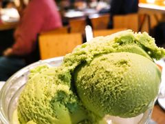 -カルネステーション(銀座店)