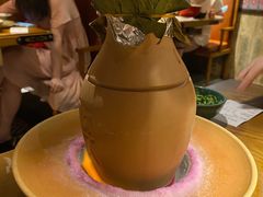-吃饭皇帝大(合生汇店)