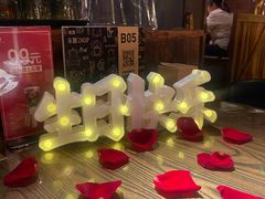 -杂咖zacup(领展中心城店)