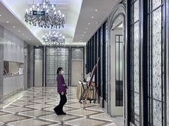 -金翠皇宫粤菜·点心·海鲜(科技园店)