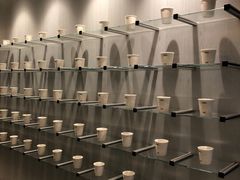 -CUBIC3三立方咖啡(西岸凤巢店)