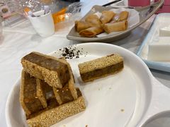 -海宝酒家(中山四路店)