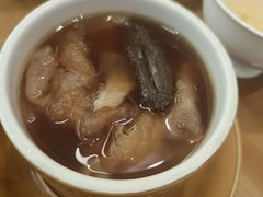 -李清佛跳墙|福建省十大名厨之首(后江埭店)