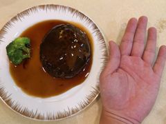 -众善素食(佛平五路店)