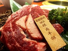 -酣庭院(红松东路店)