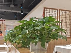 -金百万(亦庄店)