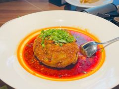-眉州东坡(大悦城店)