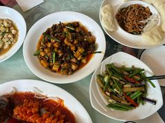 -红豆园(文林街店)