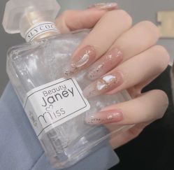 -SY水源护肤造型