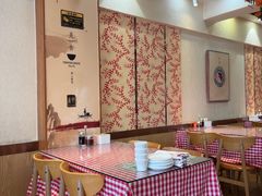 -小慧莜面村(青东店)