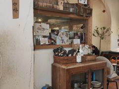 -懒鱼时光馆(沙坪坝店)