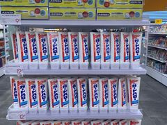 -KKV(深圳宏发大仟里店)