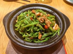 -伊喜饺子·烤鸭(五道口学院路店)