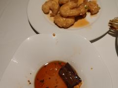 -茉里粤菜(皇姑万象汇店)