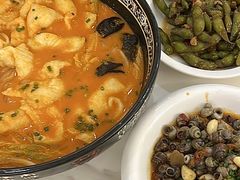 -张无刺无刺酸菜鱼(光明荟乐缤纷店)