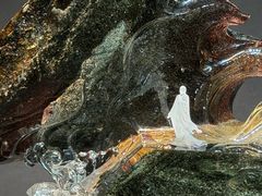 -杭州工艺美术博物馆