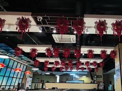-和庆斋羊蝎子火锅·碳缸烧烤(顺义旗舰店)
