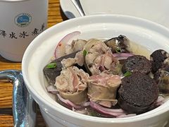 -泽成冰煮羊(非·遗三分店)