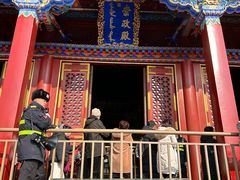 -沈阳站