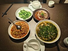 -顺风123(观音桥大融城店)