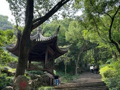 -宁波市保国寺古建筑博物馆