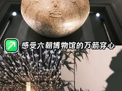 -六朝博物馆