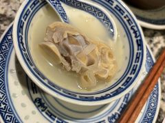 -南京大牌档(崇文门国瑞店)