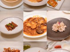 -深圳国际会展中心洲际酒店