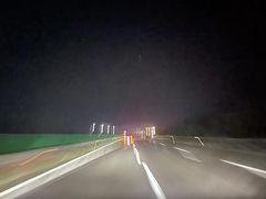 -霸王河欢乐世界