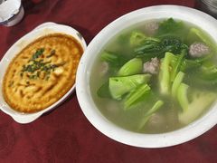 -华仔土鸡店(创意产业园店)