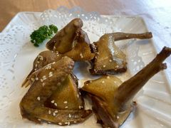 -渔村盛宴(航空新城店)