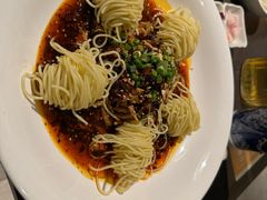 -顺风123(观音桥大融城店)