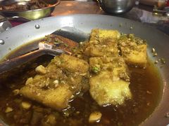 曾记鸿发虾蟹城-曾记鸿发虾蟹城(枫林一路店)