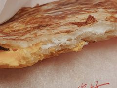 -盒马鲜生(189购物中心店)