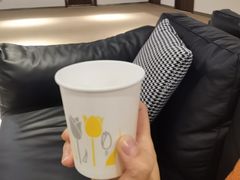 -松乔体检(亦庄店)