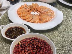 -粤珍轩·家宴·广式茶点(新城广场店)