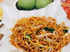 -点都德(盘福楼店)