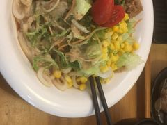 -雷门拉面·现熬骨汤(凯德来福士店)