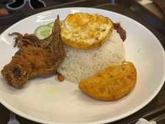 -Killiney Kopitiam(基利尼路67号店)